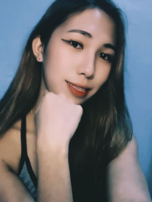 urtransdiane