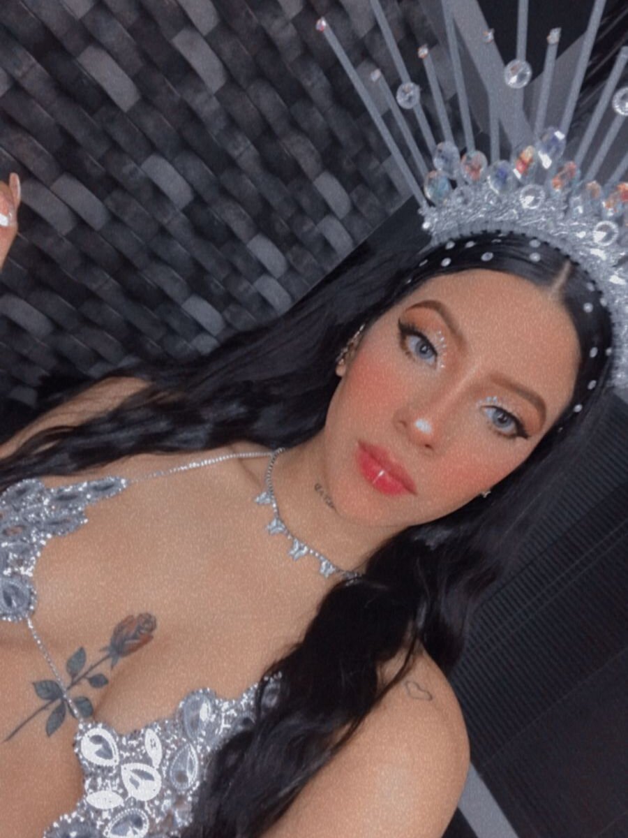 valentina_fi