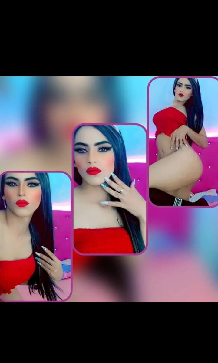 valentina_princess_