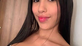 valeria-duarte