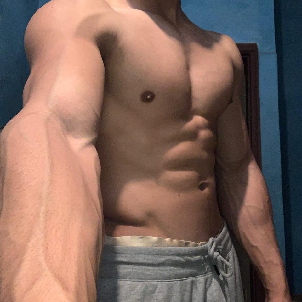 veilofstrength