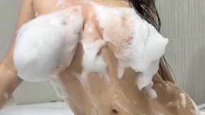 venusdessire01