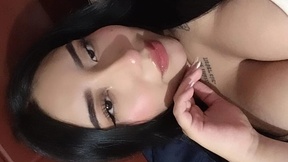veronica-hill