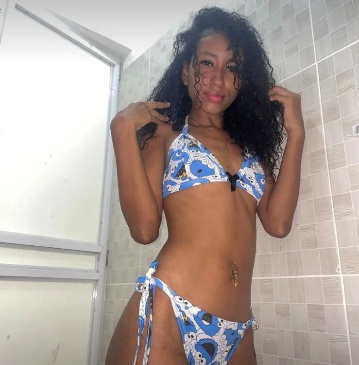 vicky_castillo