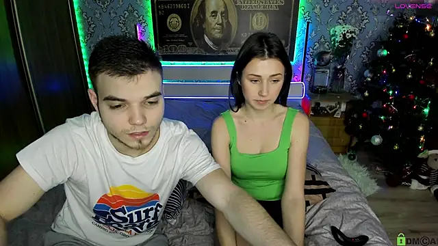 vikki_and_george