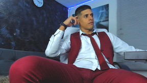 vincen-jose