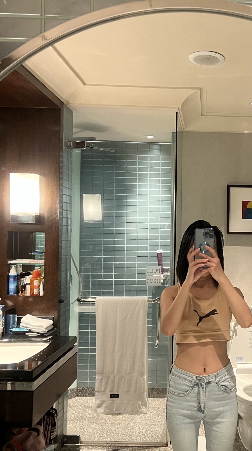 violettease