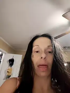 vvictoria_xxx