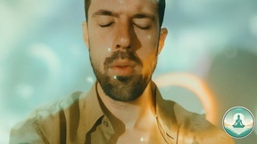 welcome-to-the-jungle