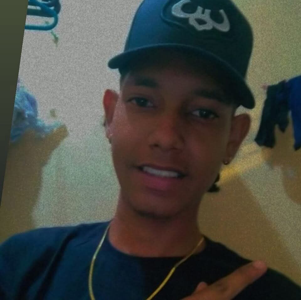 wessalazar19