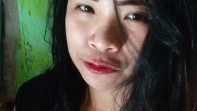 wet-babexxx