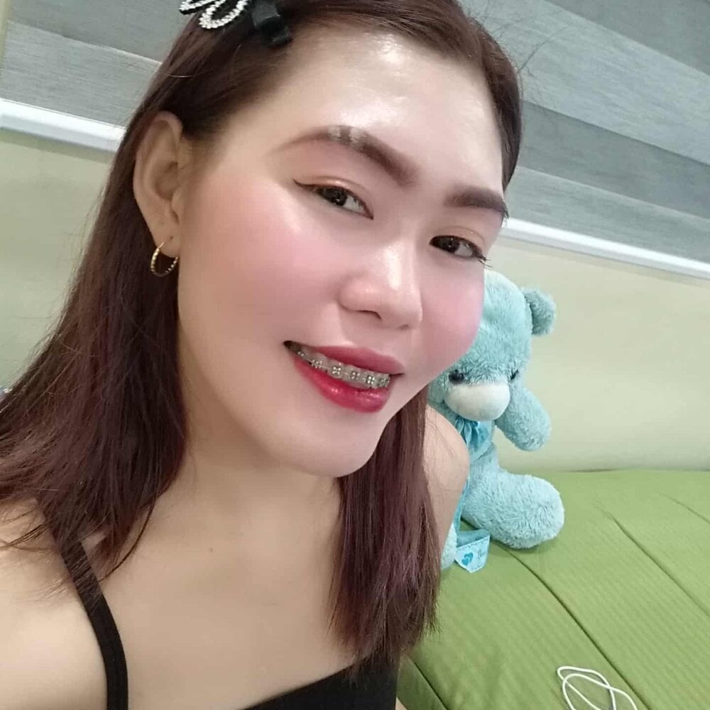 wildJean_Fantasy18x