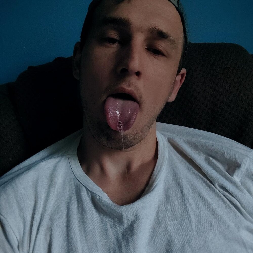 wylizetwojacipe