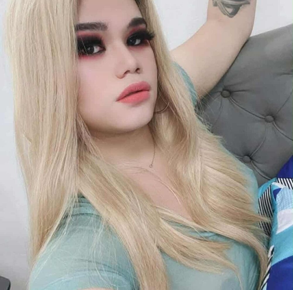 xHugeHarleySelfsuckerx