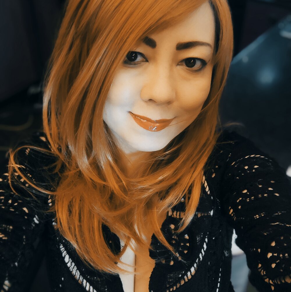 xKoreanGirl