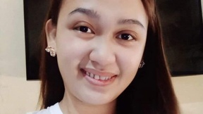 xprincessofsex