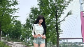 xiaou0001