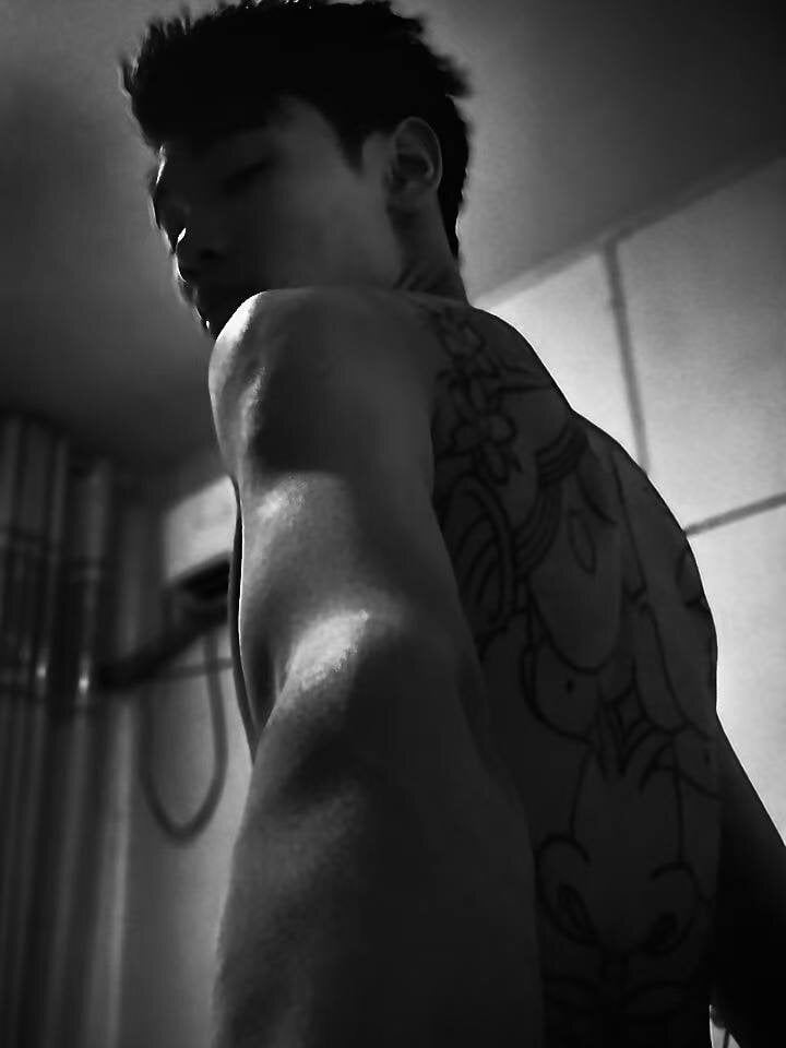 xiaojie2563