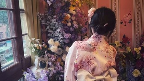 xiaomao-666