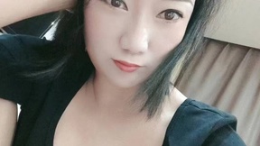 xiaomi-777
