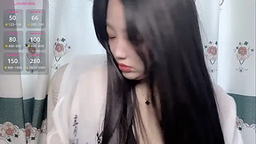 xiaoxiannv-011