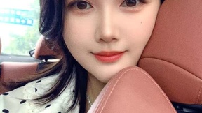 xiaoxiao101