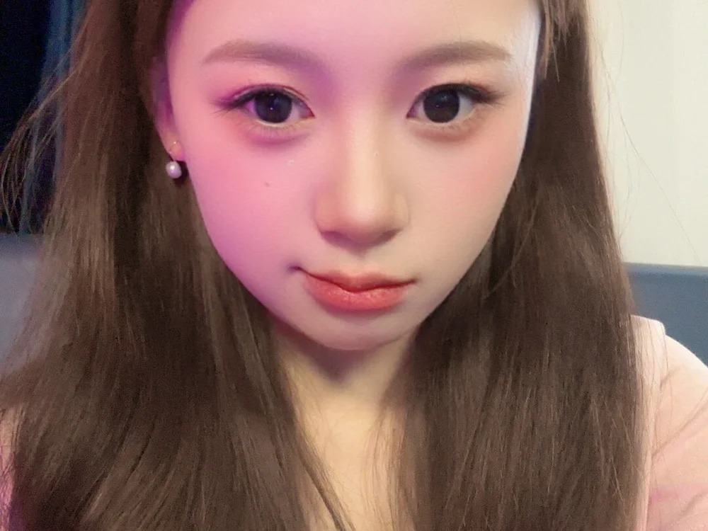 xiaoyalaoshi
