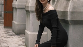 xiaoye0001