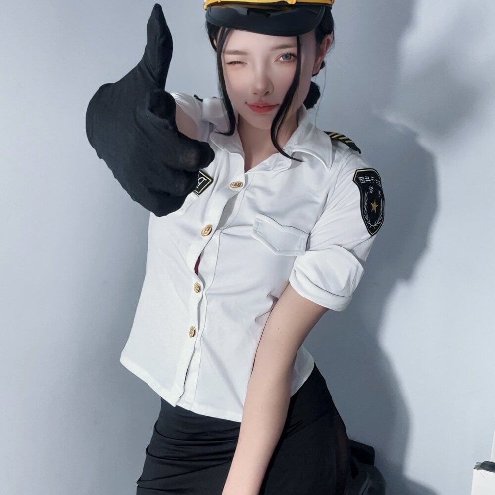 xiaoyizhibo