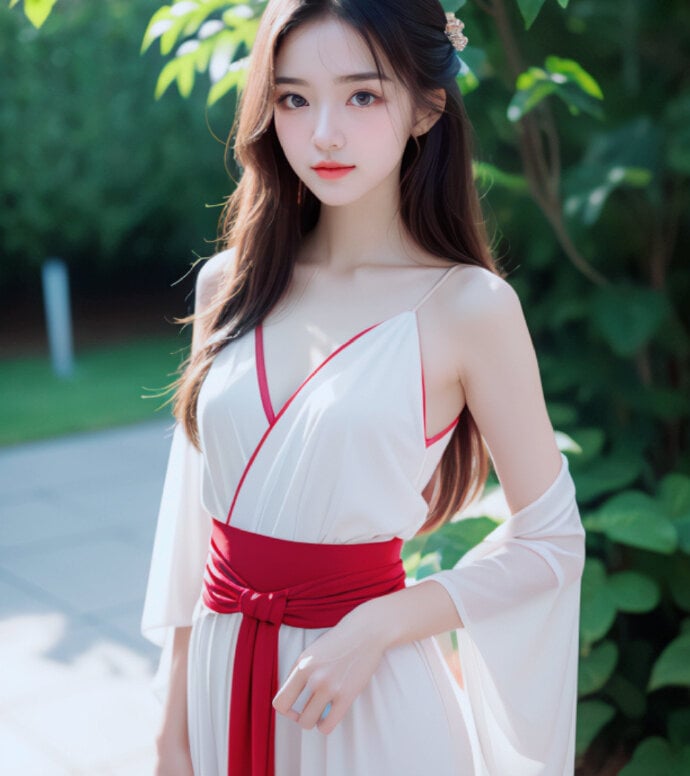 xiaoyue_zhibo
