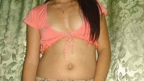 xiarrah12