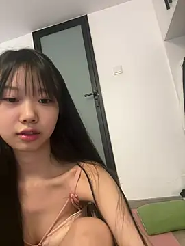 xinyu002