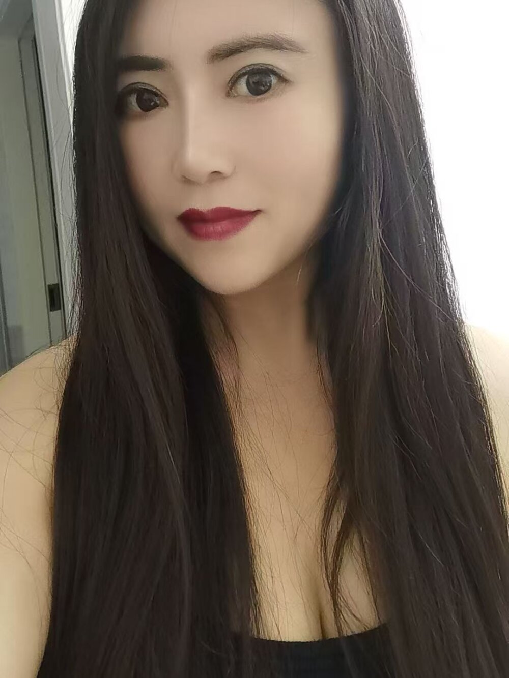 xiuxiu521