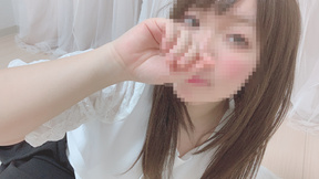 xoxo-luna-xoxo