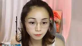 xuexue-0009