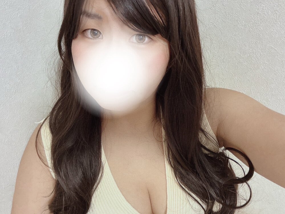 xxx_yuna_xxx
