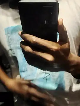 xxxhugedick0001