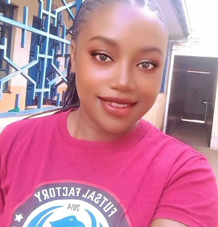yahri