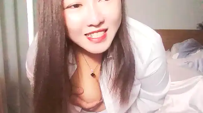 yangli8888
