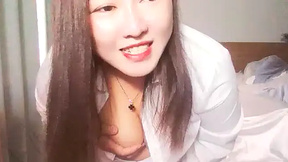 yangli8888