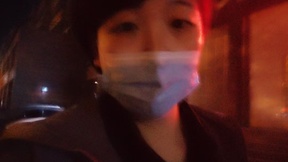 yaoyao-7758