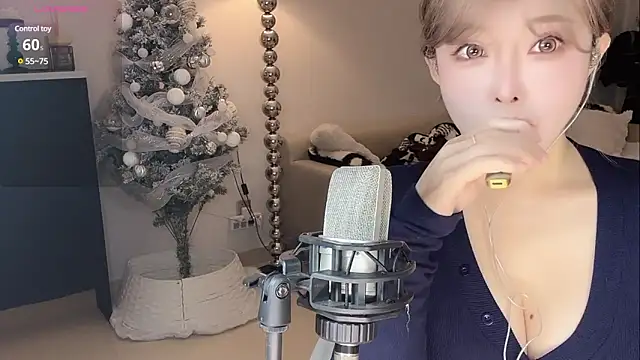 yaya_1