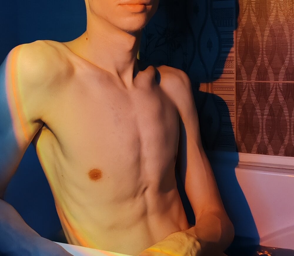yes_cute_boy_