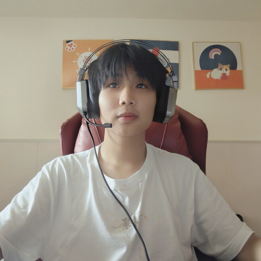 yidong022