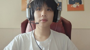 yidong022
