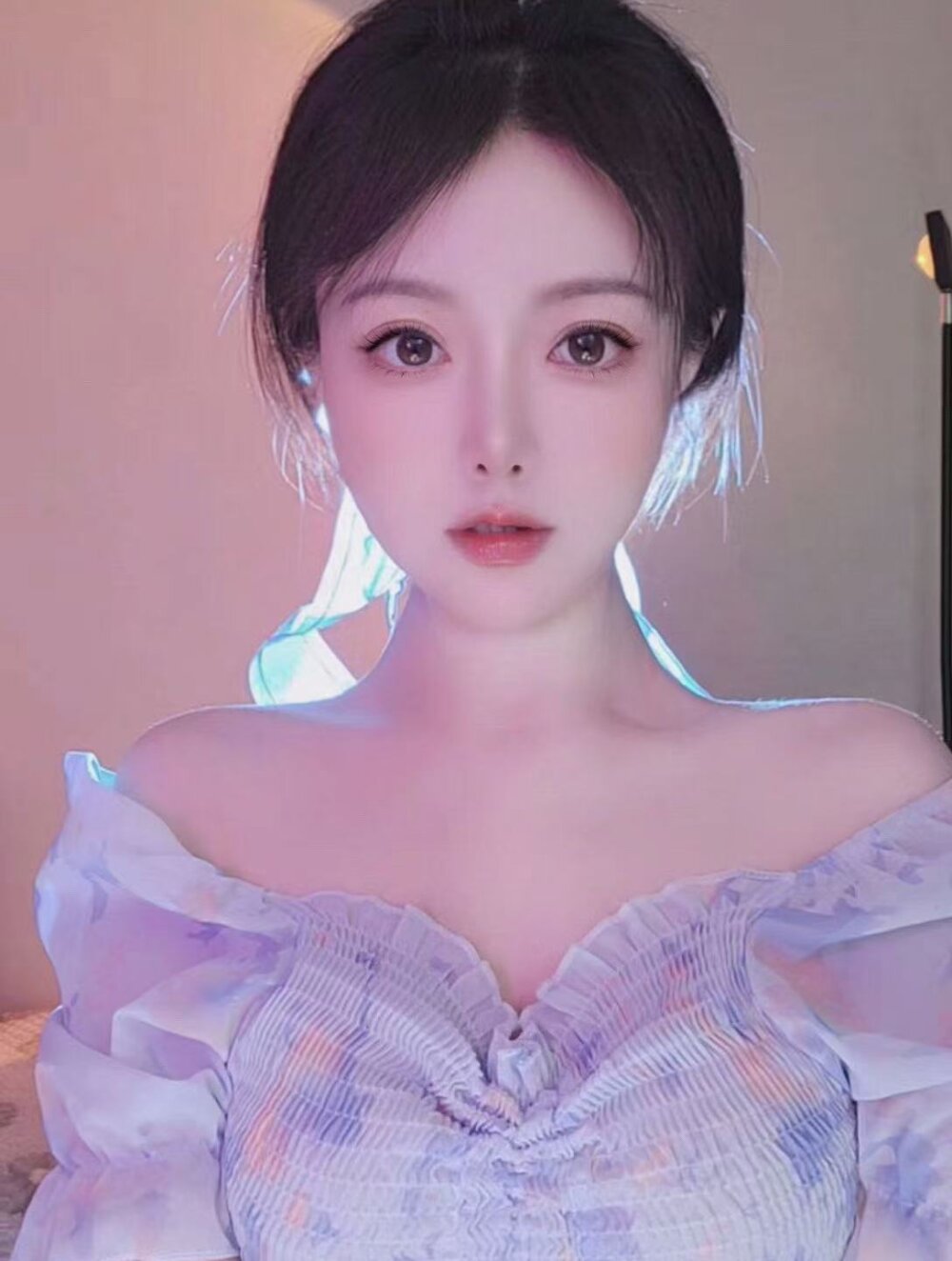 yiyi_x