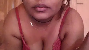 ynotfuckyou
