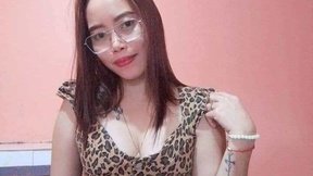 your-hornyapril