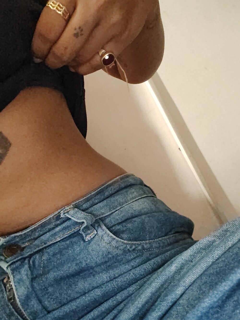 your_sexooh