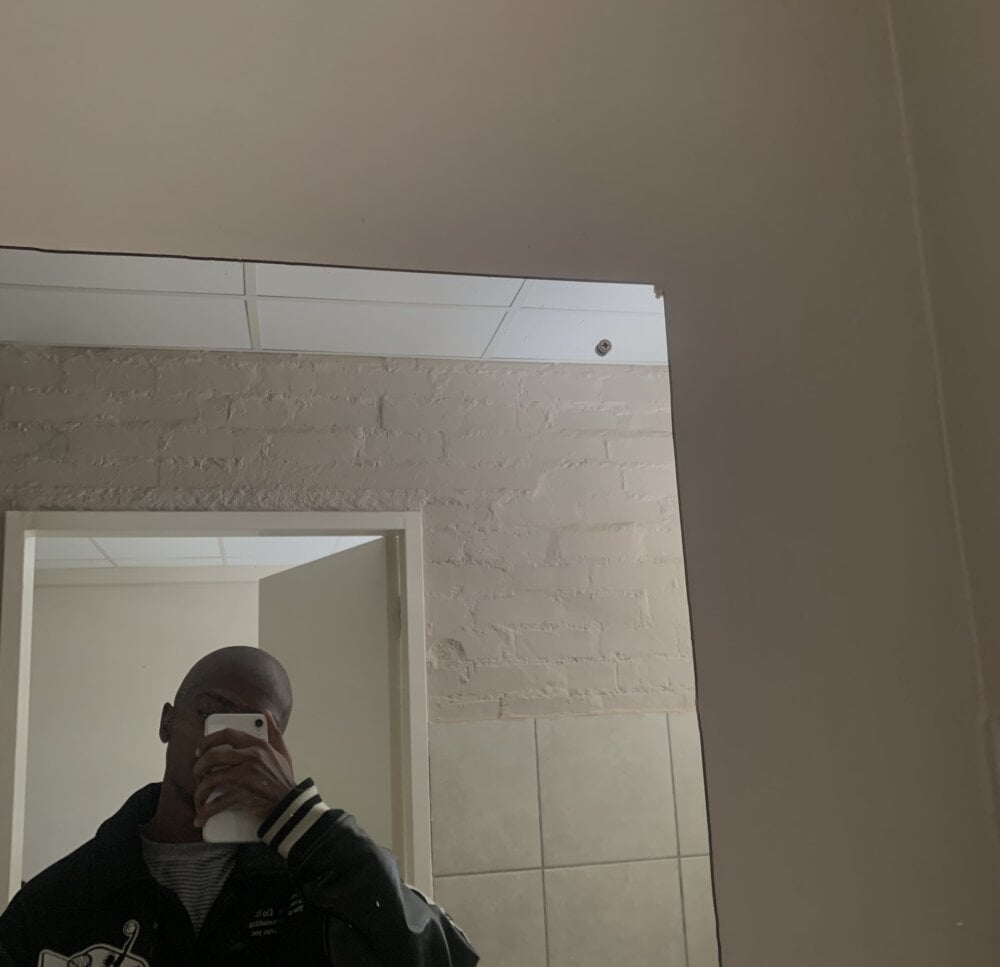 yourboyMelo
